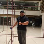 Kyle Amante - @_kyleamante - Instagram