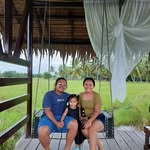 Kyle Amante - @kyle.amante.399 - Instagram