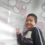 Kyle Amian - Facebook