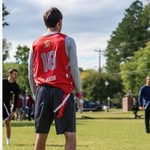 Kyle - @kyleamann - Instagram