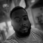 Kyle Schloss - @kyle_amani - Instagram