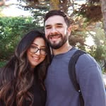 kyleamanda117 - @kyleamanda117 - Instagram