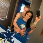 KyleAmanda Cereghin - @kyleamandacereghin - Instagram