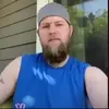kyleleaman3 - @kyleleaman3 - TikTok