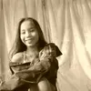 KYLEYAMAN - @kyleyaman - TikTok