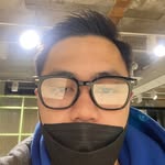 Matthew Kyle Aman - @matthewkyleaman - Instagram