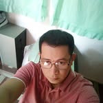 Roel Banglos Amantiad - @kyleamantiad - Instagram