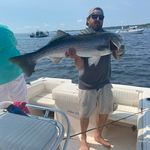Kyle Ammons - @kyle_d_ammons - Instagram