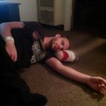 Kyle Ammons - @south2midwest - Instagram