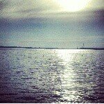 Kyle Ammons - @aka_photography16 - Instagram