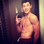 Kyle Ammons - @kyleammons - Instagram