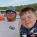 Kyle Ammons - Facebook