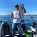 Kyle Ammons - Facebook