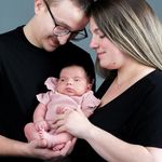 Kyle Ammons - @michaakyle - Instagram
