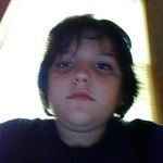 kyle ammons - @kyle.ammons - Instagram