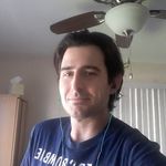 Kyle Ammons - @davinci54_ - Instagram
