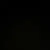 Kyle Ammons - @kyleammons - TikTok