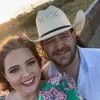 Kyle Hammons - @kylehammons_33 - TikTok