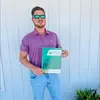 kylelammons - @kylelammons - TikTok