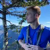 Kyle - @_kyleandersen_ - TikTok