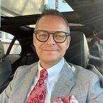 Kyle Andersen - @kyle.schlup.a - Instagram