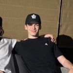 Kyle Andersen - @kyle_andersen_ - Instagram