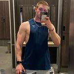 Kyle Andersen - @andersen_k23 - Instagram