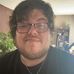 Kyle Andersen - Facebook