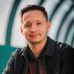 Kyle Andersen - Facebook