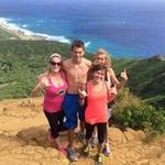Kyle Andersen - @kyleandersen_________ - Instagram