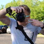 Kyle Andersen - @midnightoil_photography - Instagram