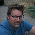 Kyle Andersen - @kyle_coyote - Instagram