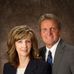Kyle Andersen - Facebook