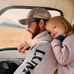 Kyle Andersen - Facebook