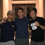 Kyle Andersen - @kyle_andersen4 - Instagram
