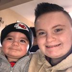 Kyle Andersen - @kmandersen1 - Instagram