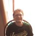 Kyle Andersen - Facebook