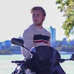 Kyle Andersen - @_kyleandersen_ - Instagram
