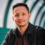 Kyle Andersen - @kyleandersen_ - Instagram