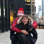 Kyle Andersen - @kyle.anderzen - Instagram