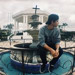 Kyle Andersen - @http.andersen - Instagram