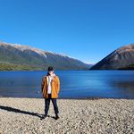 Kyle Andersen - @kylerunsvan - Instagram