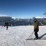 Kyle Andersen - @kyleandersen19 - Instagram