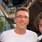 Kyle Andersen - @kyleandersen2 - Instagram