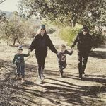 Kyle Andersen - @kyle_andersen_kla - Instagram