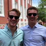Kyle Andersen - @kahlofander - Instagram