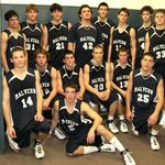Kyle Andersen - @malvernbasketball - Instagram
