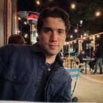 Kyle Andersen - @_kyleandersen - Instagram