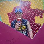 Kyle Andersen - @kyleandersen95 - Instagram