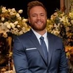 Kyle Andersen - @kyleandersen6 - Instagram
